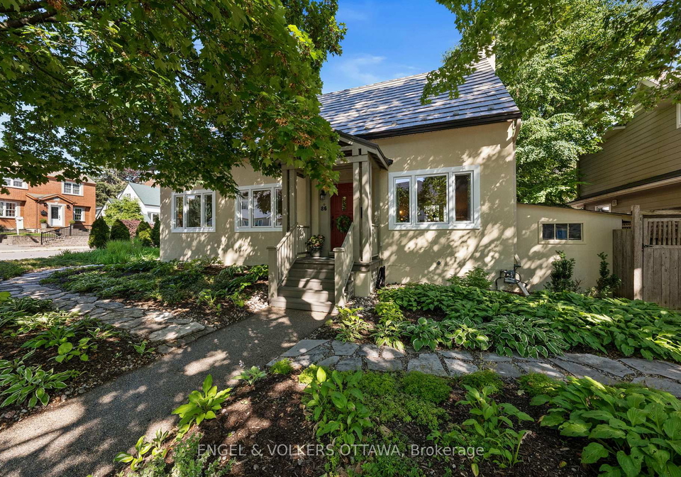 86-ivy-crescent-ottawa-ontario-x13714314