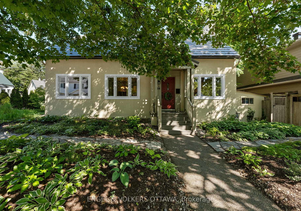 86-ivy-crescent-ottawa-ontario-x13714314
