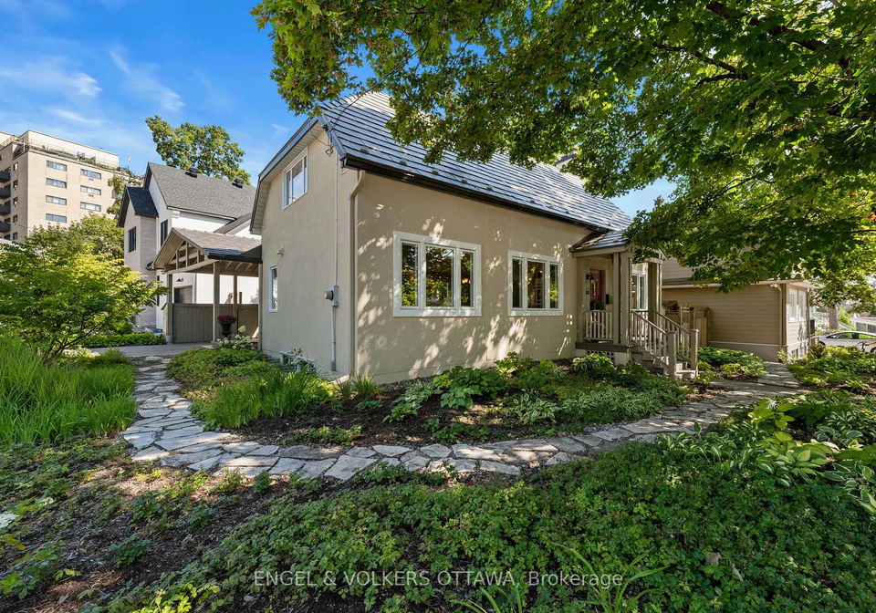 86-ivy-crescent-ottawa-ontario-x13714314