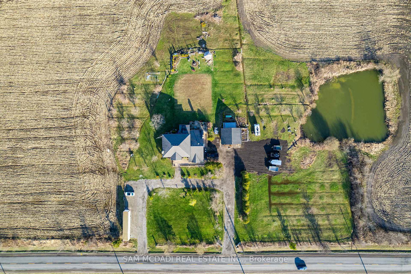 225-park-road-s-grimsby-ontario-x13714318