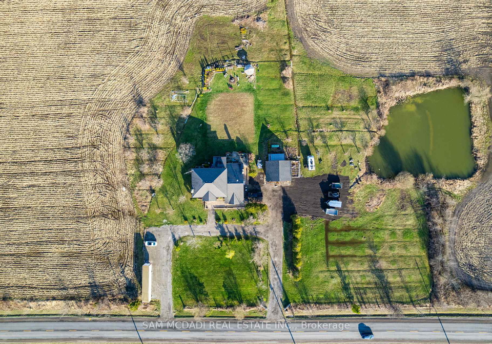 225-park-road-s-grimsby-ontario-x13714318
