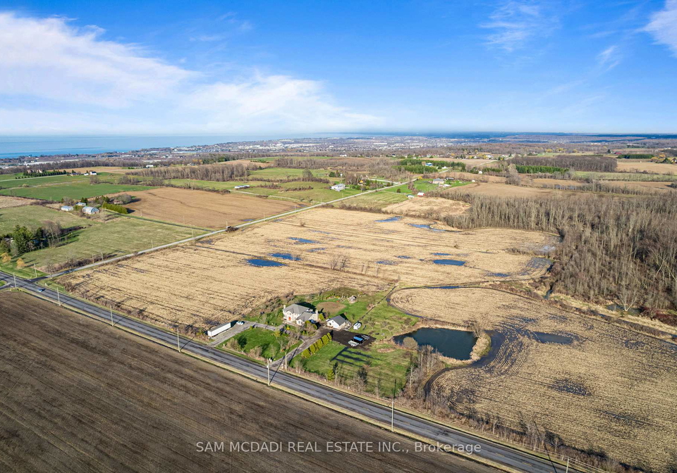 225-park-road-s-grimsby-ontario-x13714318