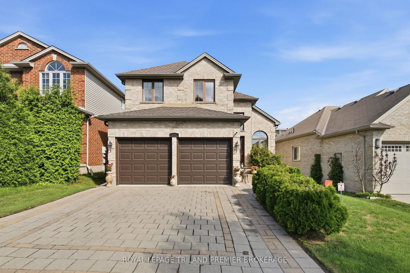 570-garibaldi-avenue-london-north-ontario-x13714324