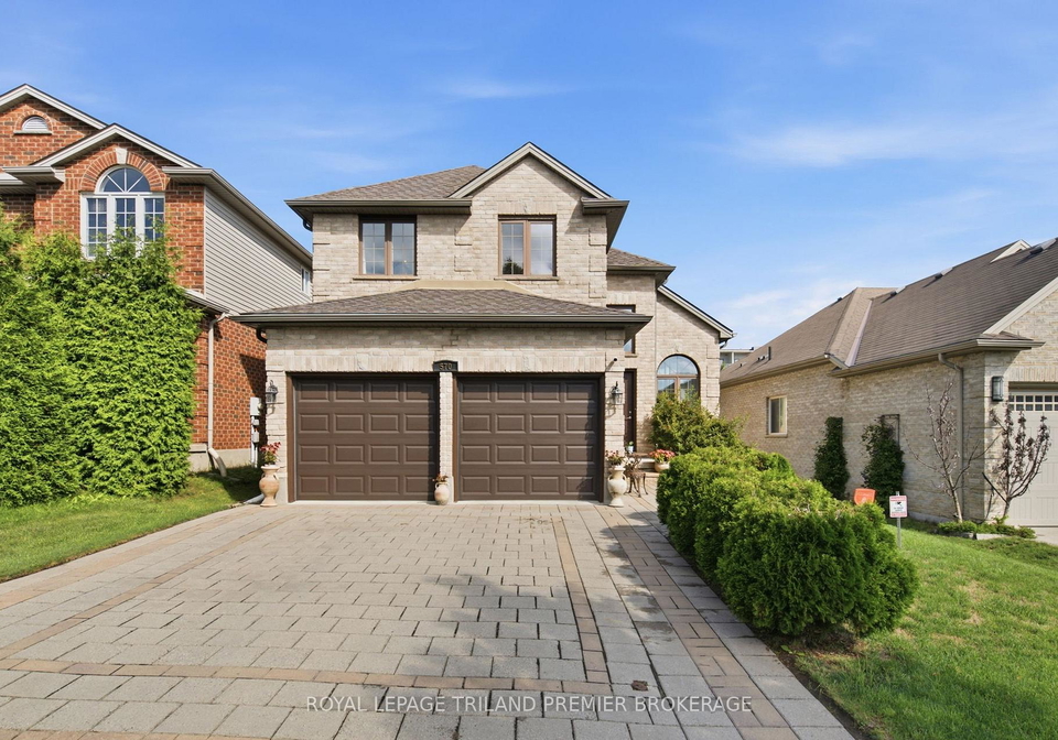 570-garibaldi-avenue-london-north-ontario-x13714324