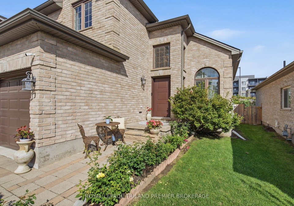 570-garibaldi-avenue-london-north-ontario-x13714324