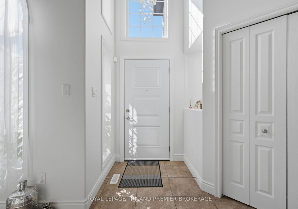570-garibaldi-avenue-london-north-ontario-x13714324