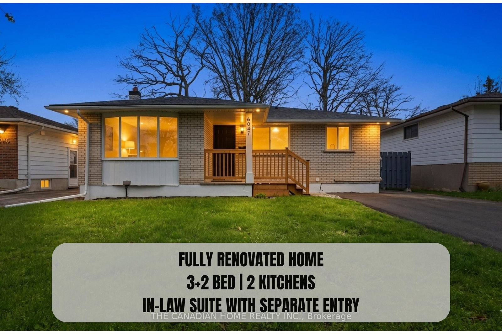 6041-cadham-street-niagara-falls-ontario-x13714326