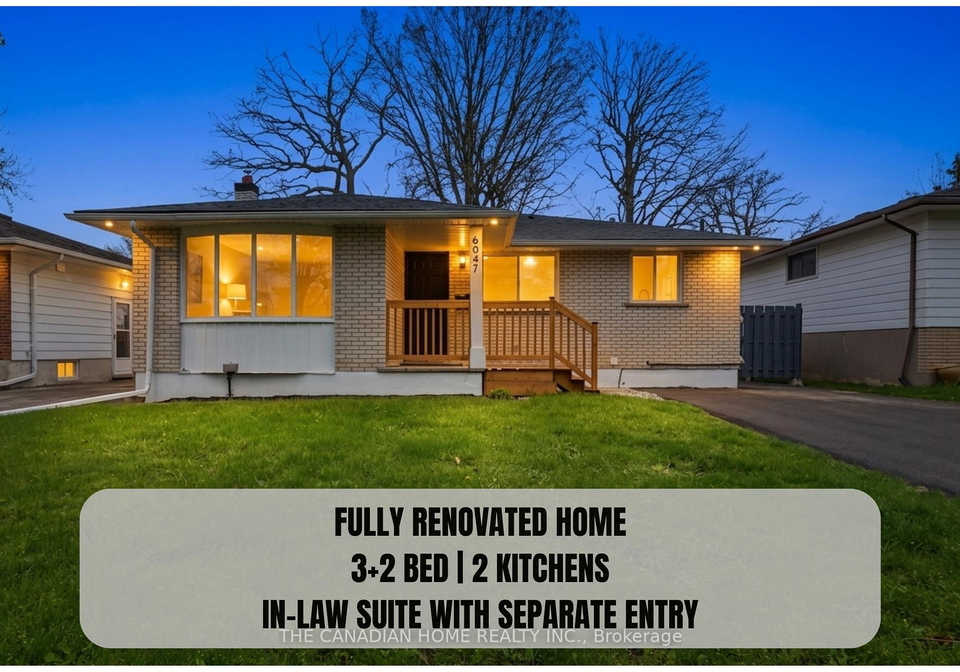 6041-cadham-street-niagara-falls-ontario-x13714326