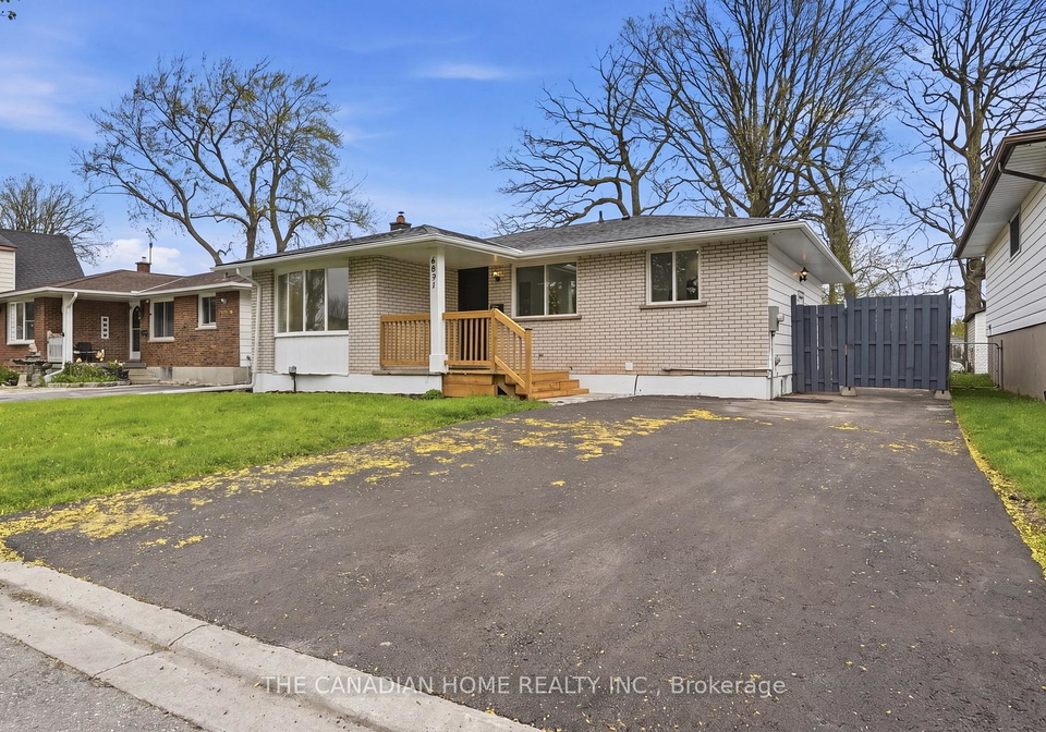 6041-cadham-street-niagara-falls-ontario-x13714326