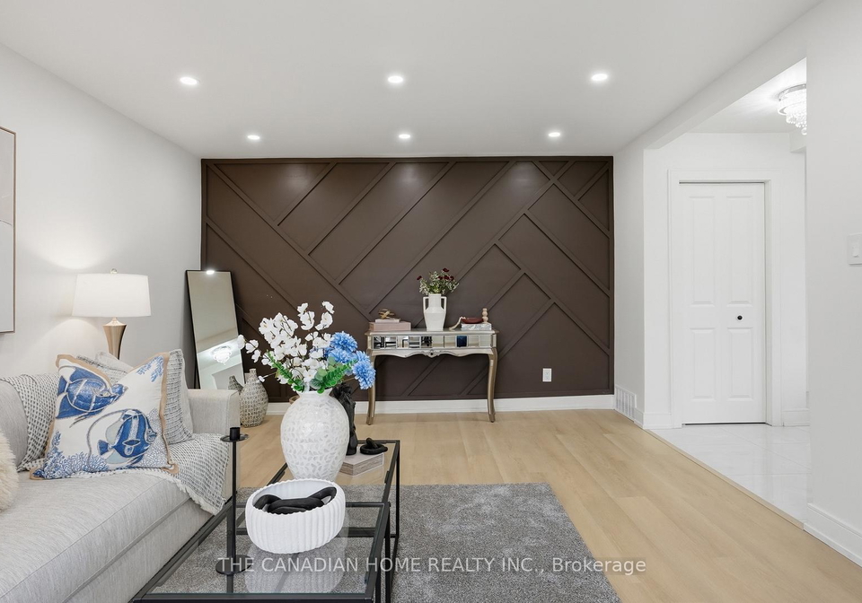 6041-cadham-street-niagara-falls-ontario-x13714326