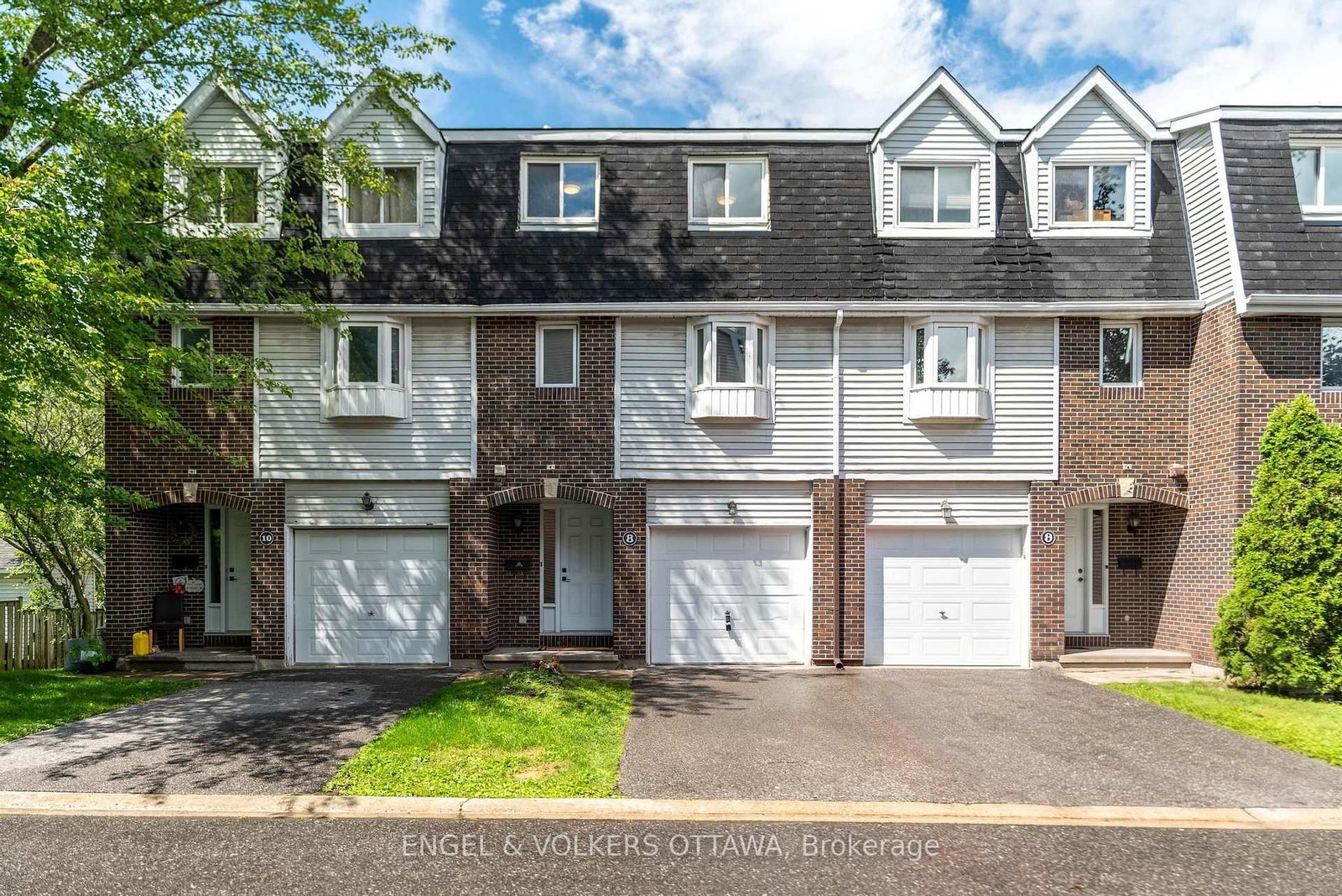 8-almond-lane-kanata-ontario-x13714340