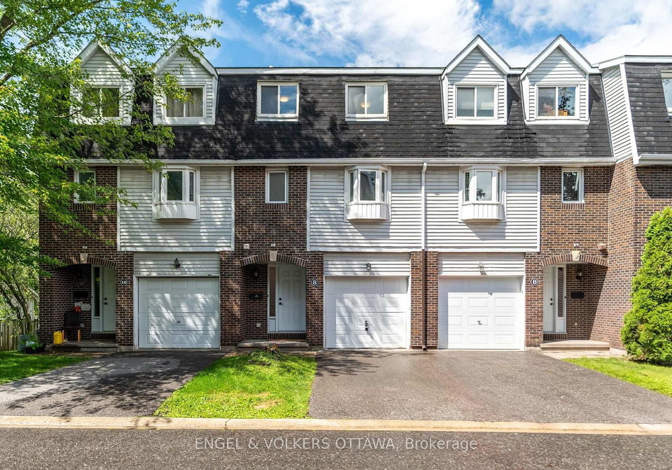 8-almond-lane-kanata-ontario-x13714340