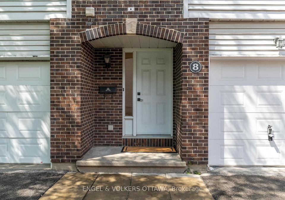 8-almond-lane-kanata-ontario-x13714340