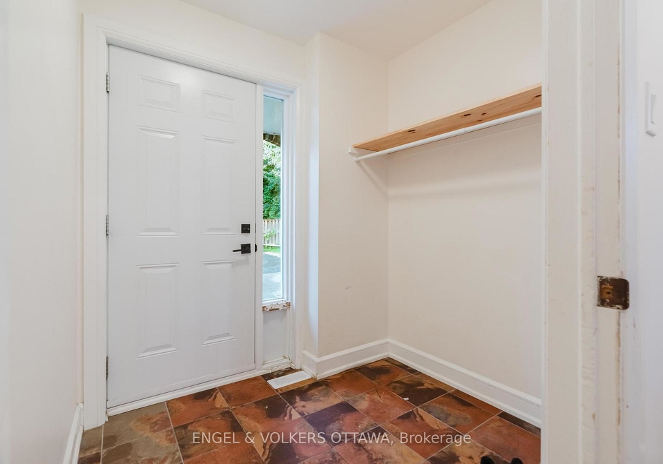8-almond-lane-kanata-ontario-x13714340