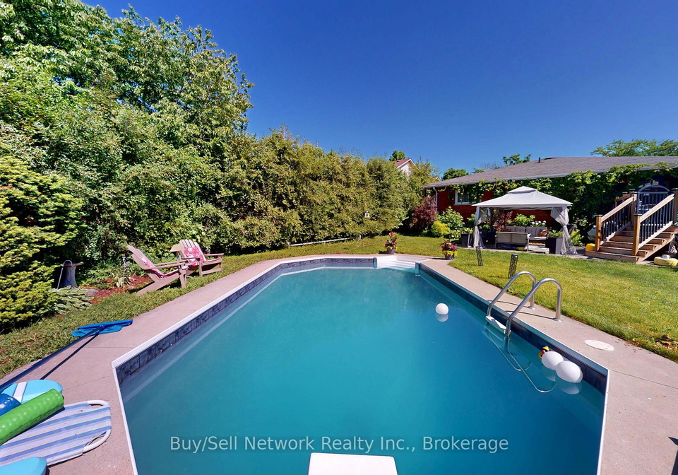 2504-idyllwood-crescent-peterborough-ontario-x13714342