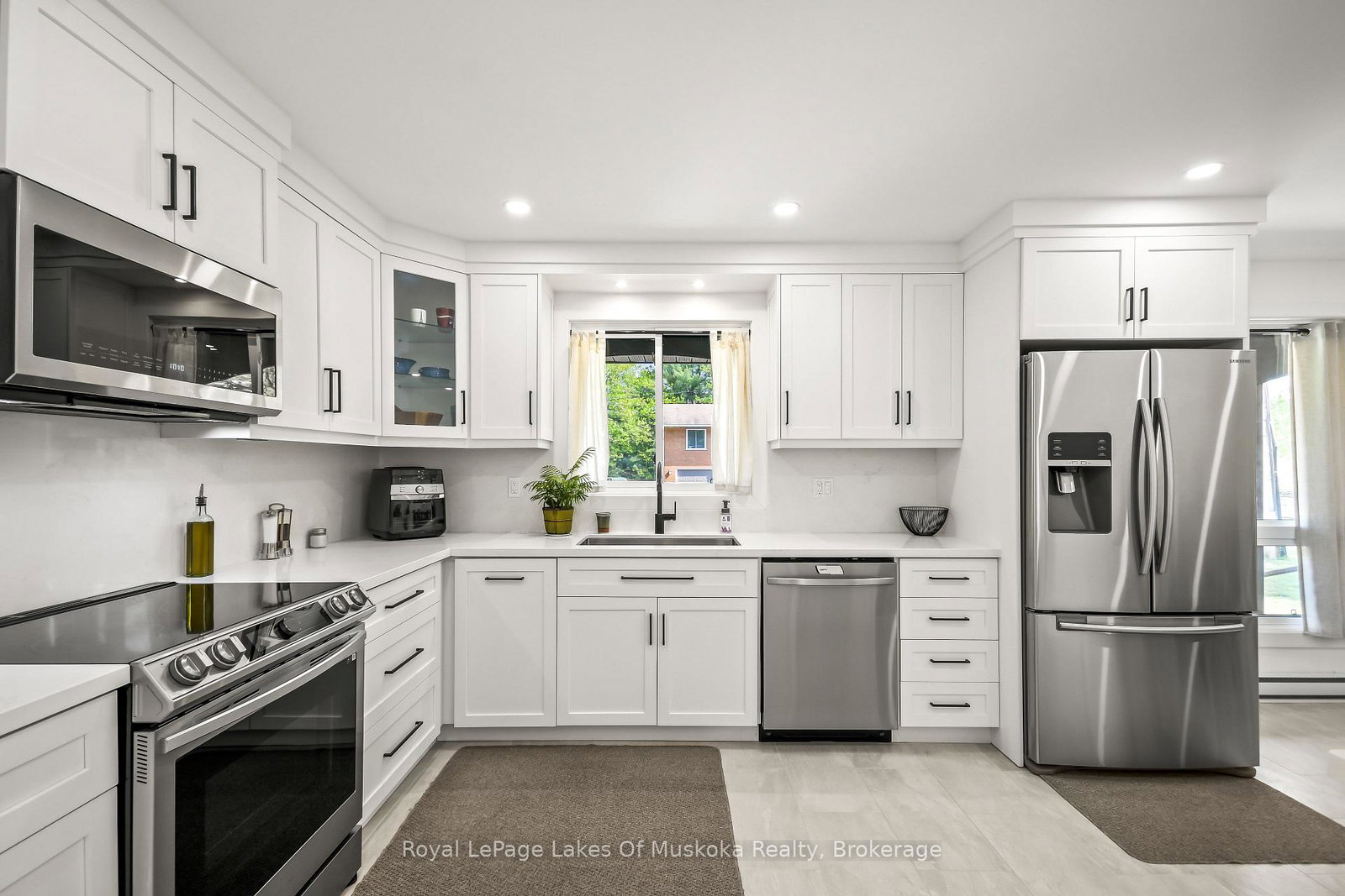571-david-street-e-gravenhurst-ontario-x13714344