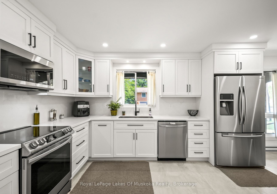 571-david-street-e-gravenhurst-ontario-x13714344