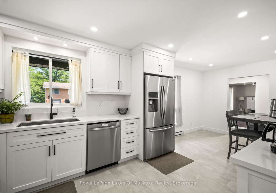 571-david-street-e-gravenhurst-ontario-x13714344