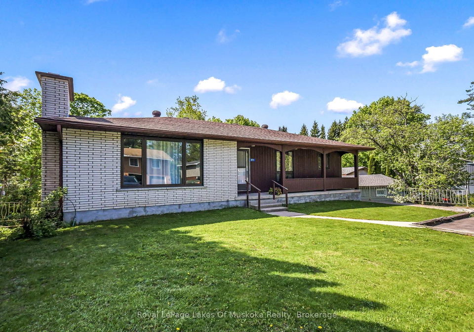 571-david-street-e-gravenhurst-ontario-x13714344