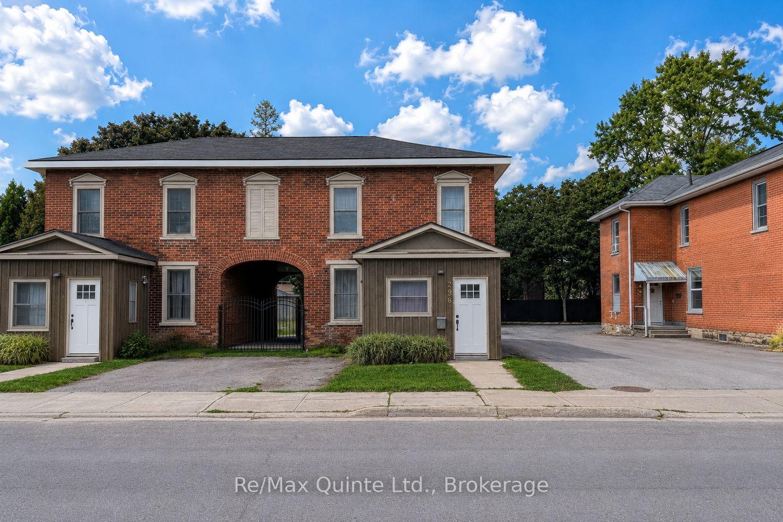 296-coleman-street-belleville-ontario-x13714346
