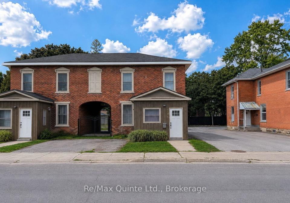 296-coleman-street-belleville-ontario-x13714346