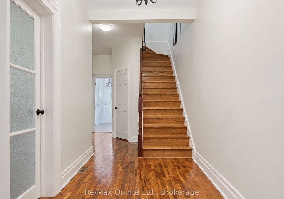 296-coleman-street-belleville-ontario-x13714346