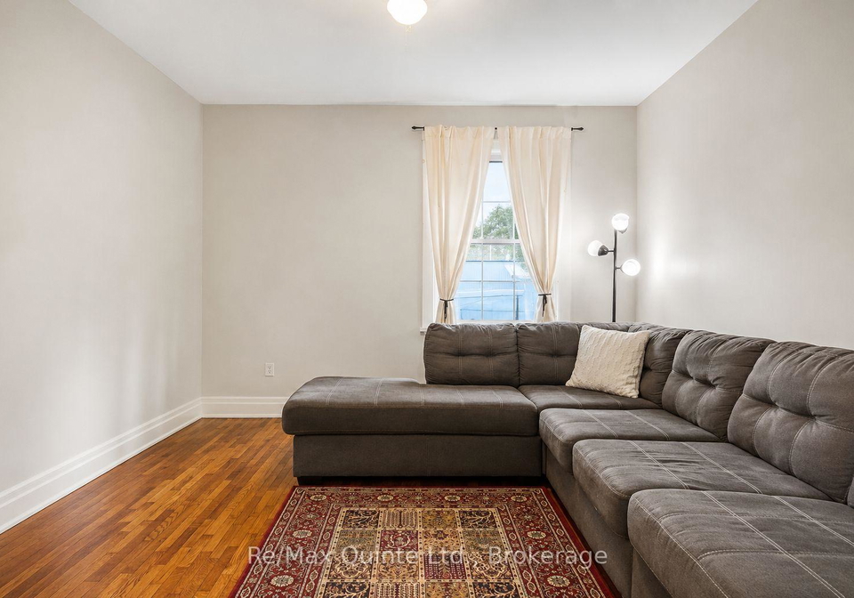 296-coleman-street-belleville-ontario-x13714346