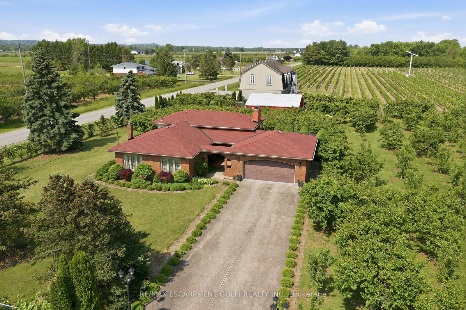710-concession-2-road-niagara-falls-ontario-x13714372