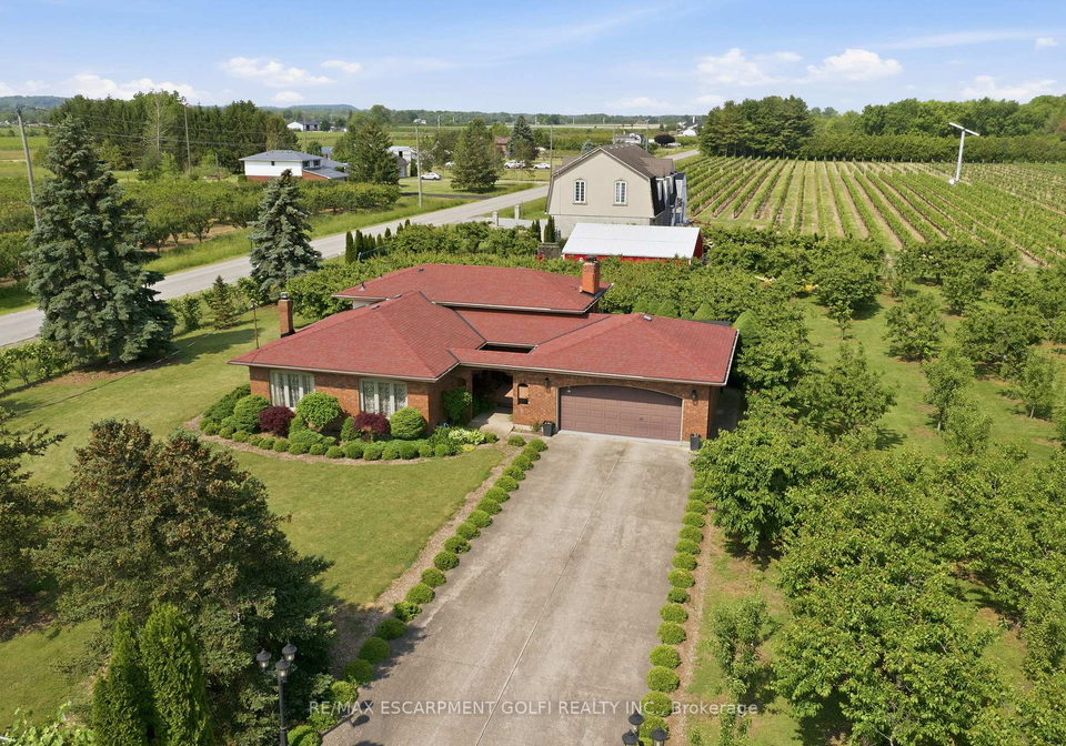 710-concession-2-road-niagara-falls-ontario-x13714372