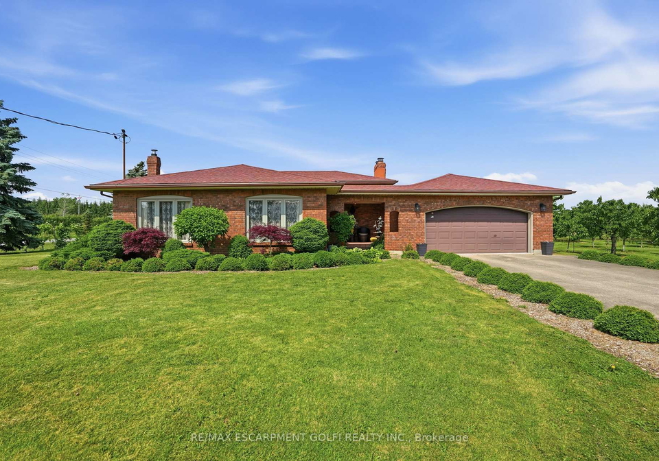 710-concession-2-road-niagara-falls-ontario-x13714372