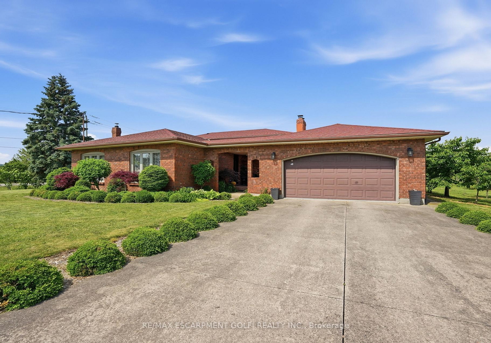 710-concession-2-road-niagara-falls-ontario-x13714372