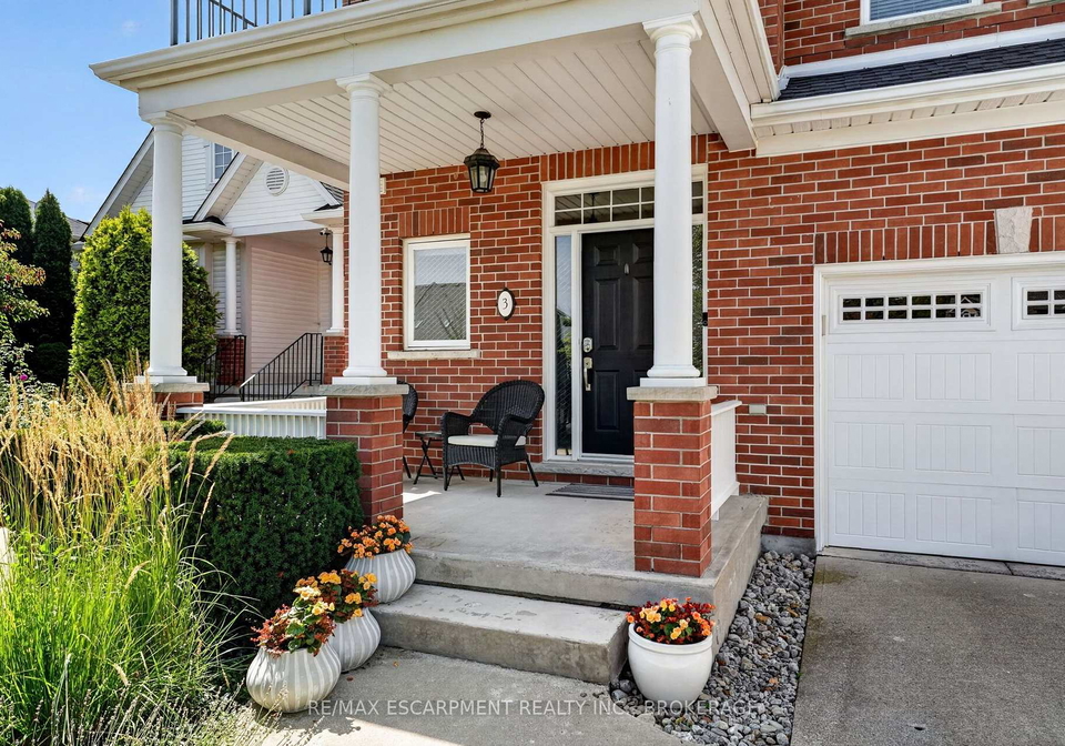 3-black-walnut-common-st-catharines-ontario-x13714374
