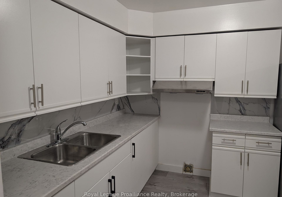 328-aylmer-street-peterborough-ontario-x13714394