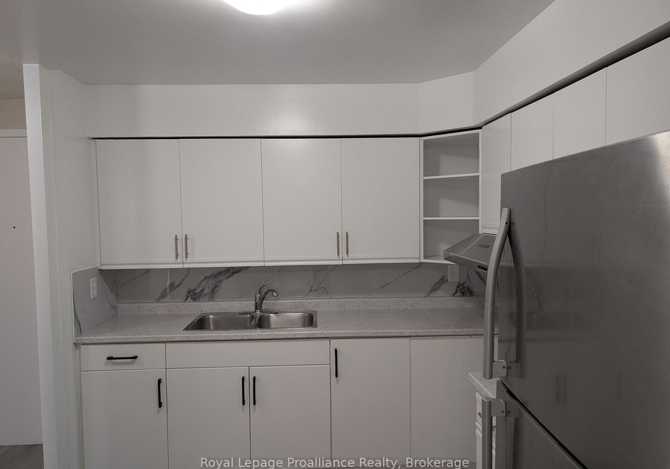 328-aylmer-street-peterborough-ontario-x13714394
