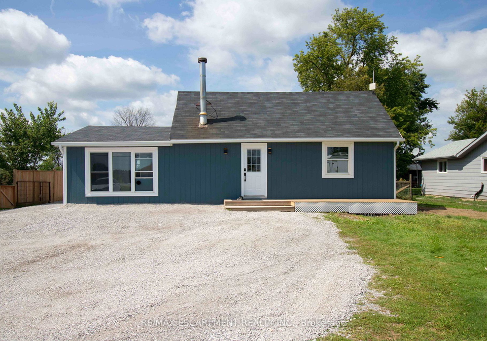 3689-6-highway-haldimand-ontario-x13714406
