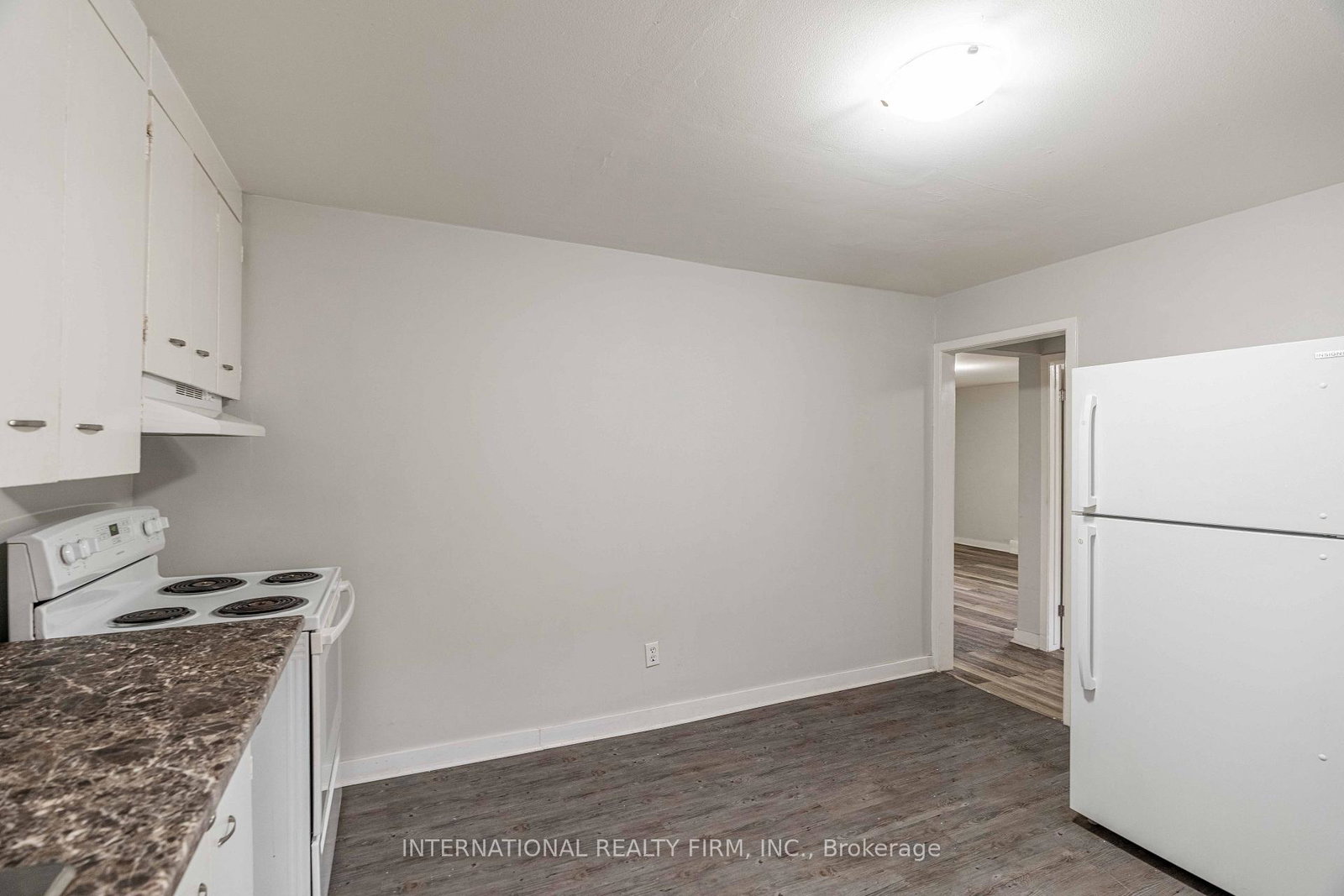 75-king-edward-avenue-london-south-ontario-x13714410