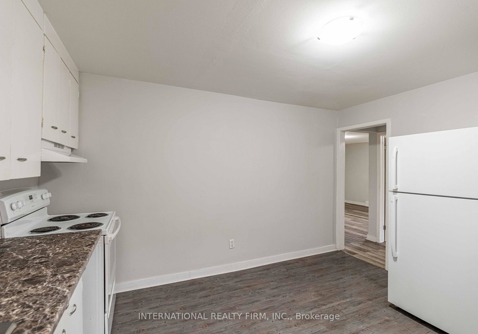 75-king-edward-avenue-london-south-ontario-x13714410
