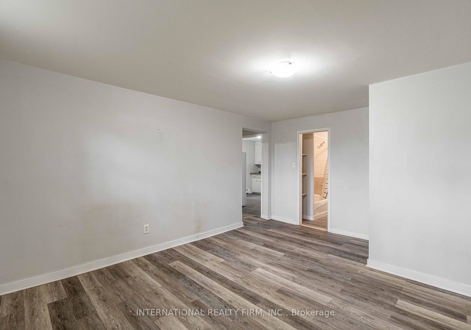 75-king-edward-avenue-london-south-ontario-x13714410