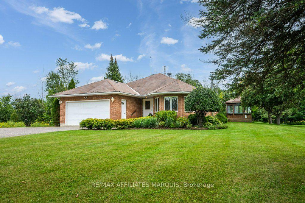 579-kelly-jordan-road-montague-ontario-x13714432