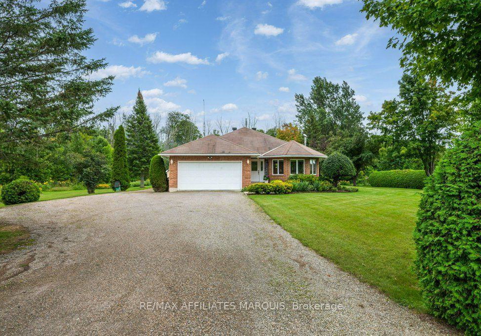 579-kelly-jordan-road-montague-ontario-x13714432