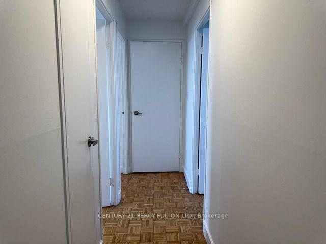 1155-goodfellow-road-peterborough-ontario-x13714438