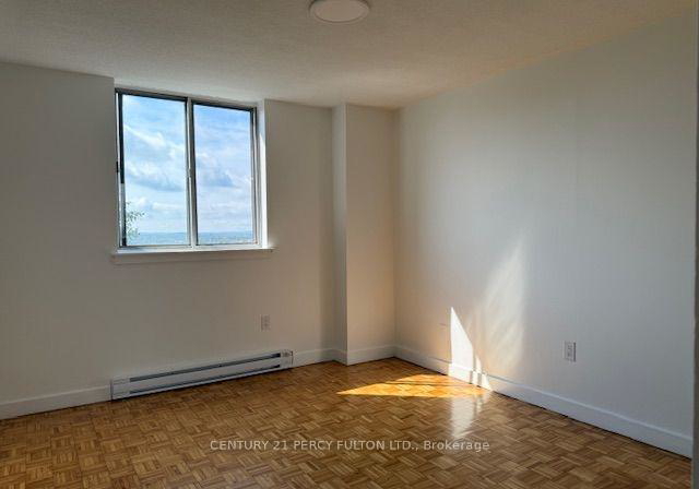 1155-goodfellow-road-peterborough-ontario-x13714438