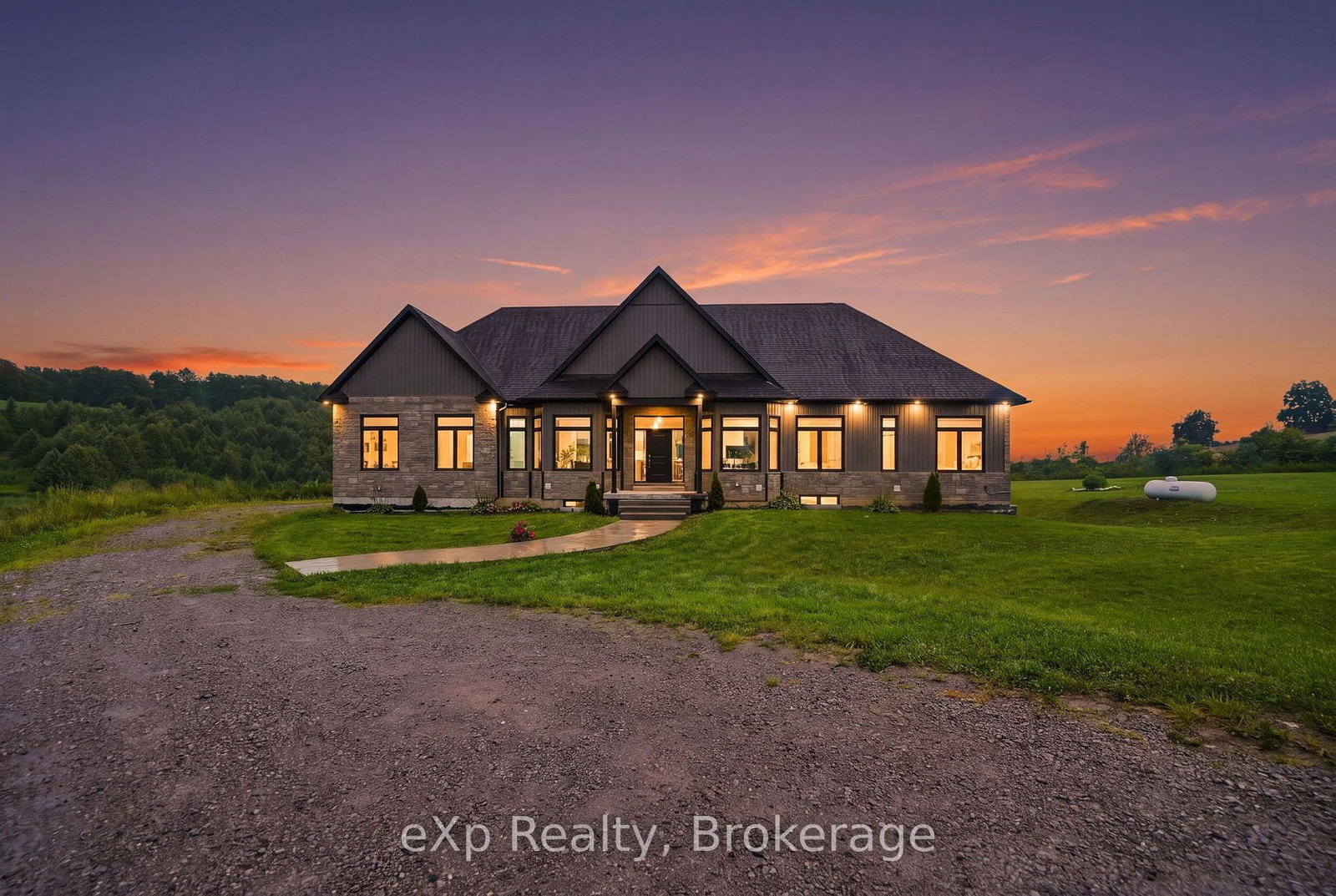 632-concession-road-9-w-trent-hills-ontario-x13714442