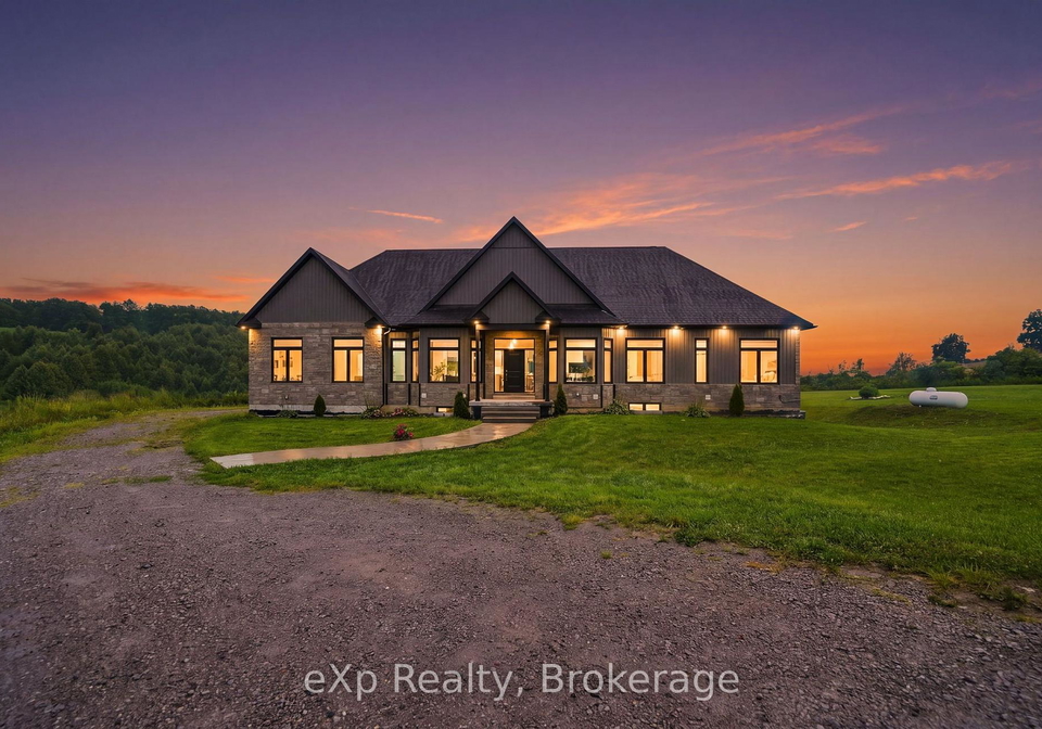 632-concession-road-9-w-trent-hills-ontario-x13714442