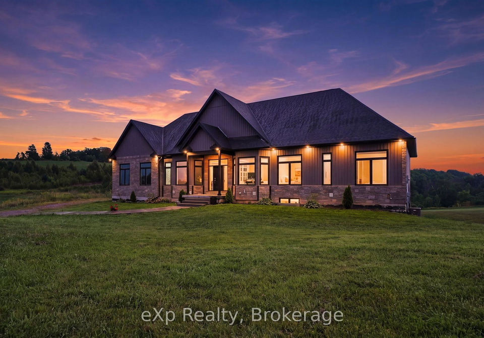 632-concession-road-9-w-trent-hills-ontario-x13714442