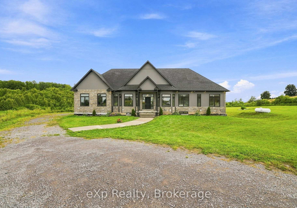 632-concession-road-9-w-trent-hills-ontario-x13714442