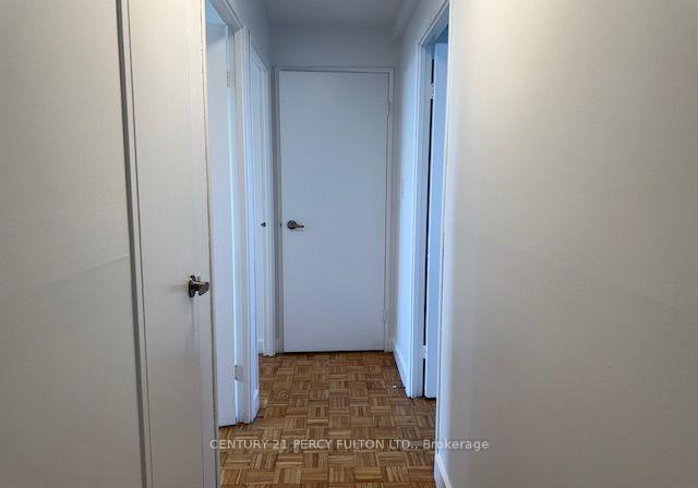 1155-goodfellow-road-peterborough-ontario-x13714450