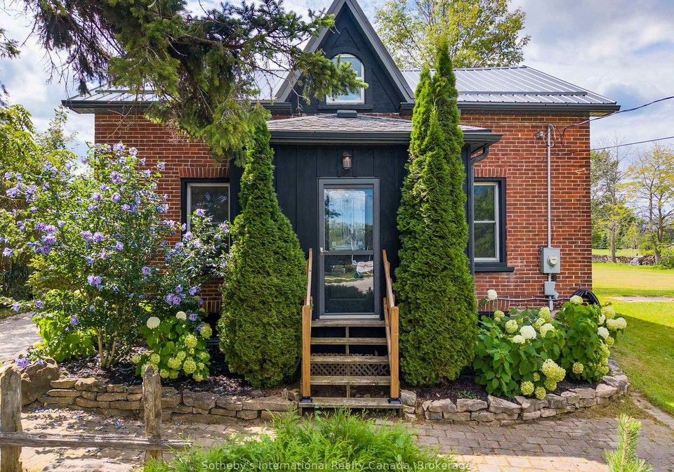 158254-7th-line-meaford-ontario-x13714476