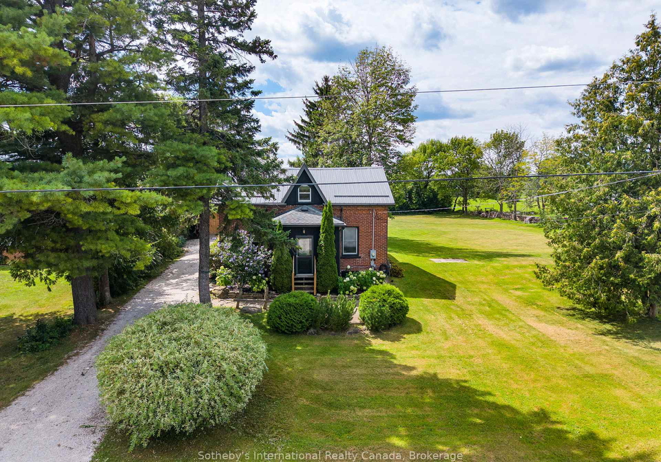 158254-7th-line-meaford-ontario-x13714476