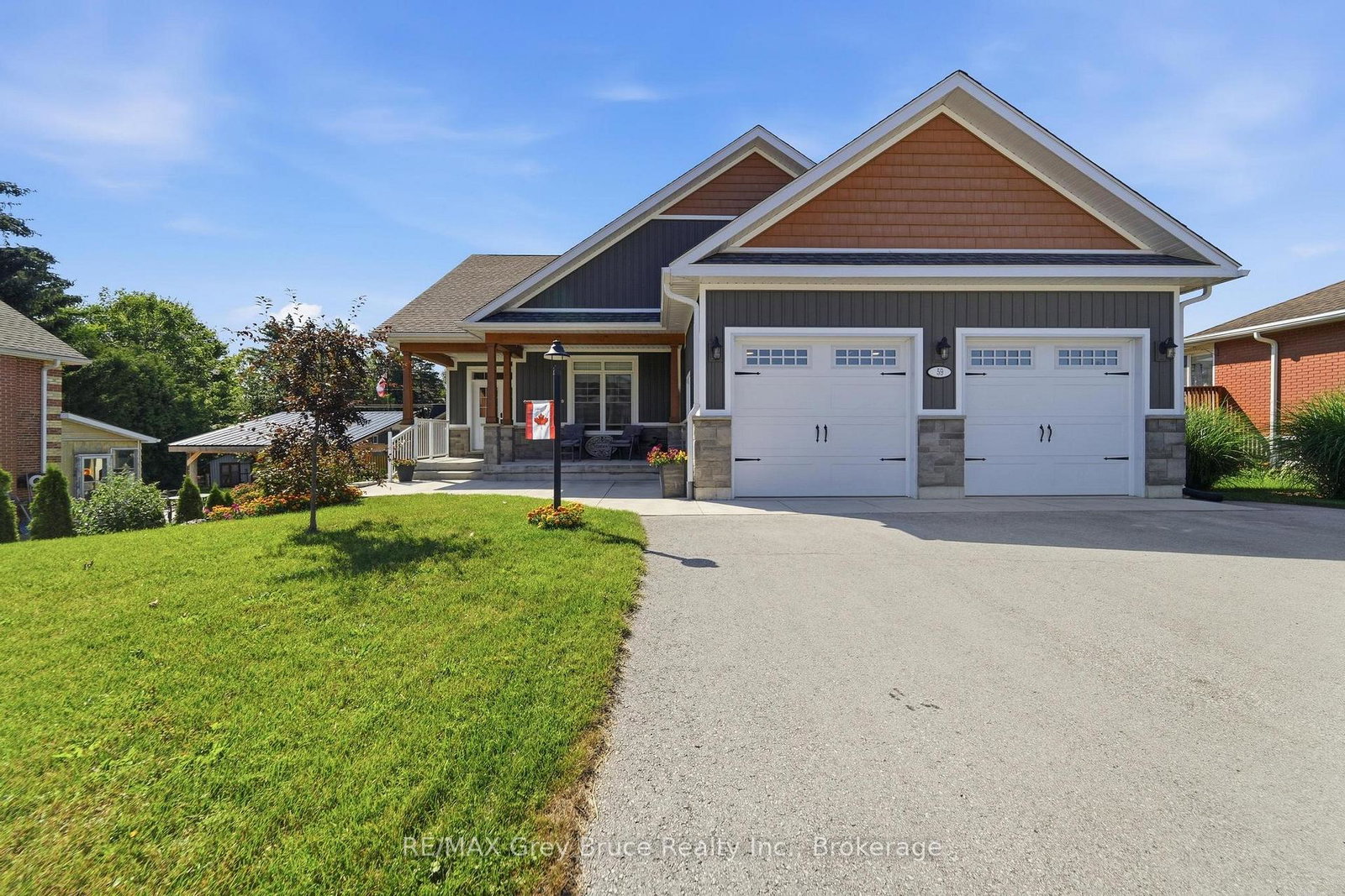 59-4th-street-n-arran-elderslie-ontario-x13714480